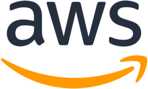 logo_aws