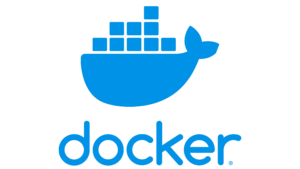 logo_docker