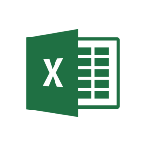 logo_excel