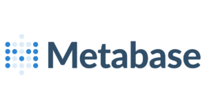 logo_metabase