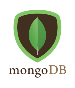 logo_mongodb