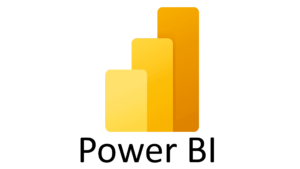 logo_powerbi