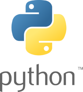 logo_python